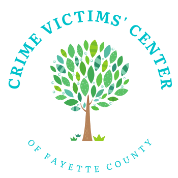 Crime Victims Center of Fayette County